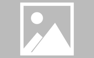 燕郊利用固定ip搭建网站（如何用固定ip地址上网）