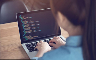 燕郊 api php源码,下载的php源码怎么运行呢？