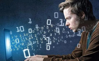燕郊 ,php声明和调用变量的符号是什么？