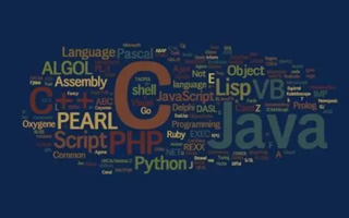 燕郊 api php源码,下载的php源码怎么运行呢？